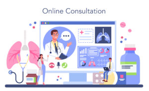 online-doctor-consultation-forbesganj