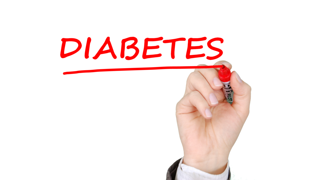 diabetes-management-dr-faizur-rahman
