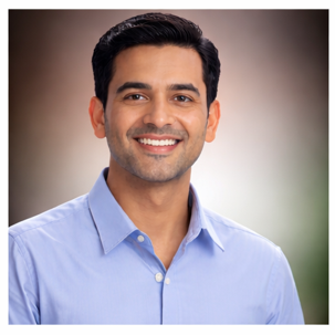 Ajaz Ansari